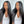 Load image into Gallery viewer, BOGO Glueless 5x5 HD Lace Closure Straight Wig Natural Color
