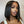 Load image into Gallery viewer, 10 Inches 4x4 Lace Closure Bob Wig Human Hair Wigs Pre Plucked Straight Short Wig - edmundhair.com
