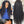 Load image into Gallery viewer, 10A Curly Wig Deep Wave 4*4 Lace Closure 10&quot; - 36&quot; Wigs Brazilian Virgin Hair - edmundhair.com
