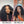 Load image into Gallery viewer, 10A Glueless V Part Wig Beginner Friendly Natural Scalp Thick Curl Human Hair Upgrade U part Wig - edmundhair.com
