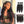 Load image into Gallery viewer, 10A Loose Deep Wave Brazilian Hair 3 Bundles With Frontal Human Hair - edmundhair.com
