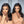 Load image into Gallery viewer, 13x6 HD Swiss Lace Front body wave black human hair Pre Plucked Wigs For Women - edmundhair.com
