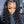 Load image into Gallery viewer, Loose Deep Wave Natural Black Hair 13x6 HD Lace Frontal Wig
