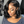 Load image into Gallery viewer, BOGO SALE: $139=Body Wave Short Bob Wig 8&#39;&#39;+Short Jerry Curly Wig Bob Hair 8&#39;&#39;
