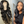 Load image into Gallery viewer, Body Wave Lace Front Wig 13*4 Pre-plucked Lace Human Hair Wig Natural Color
