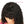 Load image into Gallery viewer, Flash Sale Realistic Look Wear &amp; Go Glueless Bob Wig With Bangs Human Hair Wig
