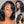 Load image into Gallery viewer, Classic &amp; Chic Bob 13x6 Transparent Lace Front Wig Short Hair
