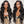 Load image into Gallery viewer, Long Wig | 13x6 HD Lace Frontal Wig Body Wave 28-40 Inch
