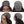 Load image into Gallery viewer, Flash Sale 0 Skill Needed V Part Glueless Wig Short Bob Human Hair
