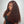 Load image into Gallery viewer, Glueless V Part Kinky Curly Human Hair Wig Beginner Friendly
