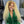 Load image into Gallery viewer, 613 Blonde Deep Wave 13x4 Lace Front Wig Transparent HD Lace Human Hair - edmundhair.com
