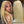 Load image into Gallery viewer, 613 Blonde Deep Wave 13x4 Lace Front Wig Transparent HD Lace Human Hair - edmundhair.com
