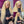 Load image into Gallery viewer, BOGO 613 Blonde 13X4 Transparent HD Lace Front Wigs
