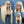 Load image into Gallery viewer, BOGO 613 Blonde 13X4 Transparent HD Lace Front Wigs
