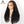 Load image into Gallery viewer, Pre-Braided Styles 10x6 Parting Max Pre Cut Transparent Lace Frontal Glueless Wig Put On &amp; Go Human Hair
