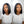 Load image into Gallery viewer, Double Drawn High Density Pre-Cut Lace Bob 13x4 TransparentLace Frontal Wigs Pre Bleached Knots
