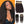 Load image into Gallery viewer, 9A Kinky Curly 3 Bundles with Lace Closure Natural Color Brazilian Virgin Hair - edmundhair.com
