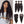 Load image into Gallery viewer, 9A Loose Deep Wave Virgin Hair 3 Bundles with Closure Natural Color Brazilian Hair - edmundhair.com
