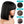 Load image into Gallery viewer, Flash Sale Short Bangs Bob Wig With Minimalist Undetectable HD Lace
