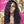 Load image into Gallery viewer, Flash Sale Summer Wet Wavy 13*6 Lace Front Wig Human Hair M Cap
