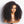 Load image into Gallery viewer, BOGO Glueless 5*5 HD Transparent Closure Curly Afro Wig 100 Human Hair Natural Color
