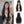 Load image into Gallery viewer, Baseball Cap Wig 10A Human Hair Natural Color Buy 1 Get 1 Baseball Cap
