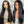 Load image into Gallery viewer, Flash Sale 6x6 Transparent Lace Closure Wig Affordable Human Hair Wig 22 Inch
