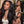 Load image into Gallery viewer, Flash Sale 4C Edges Hairline Kinky Straight 6x4.5 Pre-Cut Lace &amp; 4x4/13x4/13x6 HD Transparent Lace Front Wig With Baby Hair
