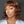 Load image into Gallery viewer, Ginger Brown 4x4 Lace Closure Loose Deep Wave Wig With Bangs
